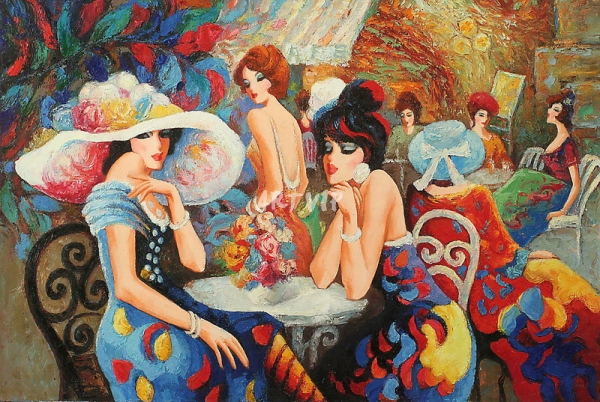1433440300_259080500380600x600 (600x402, 301Kb)