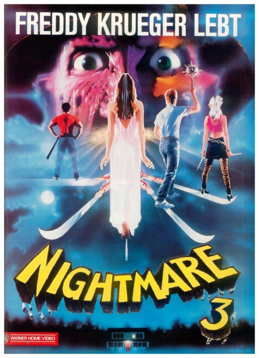 1986A-Nightmare-on-Elm-Street-3_3A-Dream-Warriors-417705 (506x700, 420Kb)