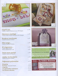  MM-N°108-Juin-2015 (4) (532x700, 436Kb)