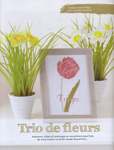  MM-N°108-Juin-2015 (6) (532x700, 423Kb)