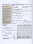  MM-N°108-Juin-2015 (12) (532x700, 412Kb)