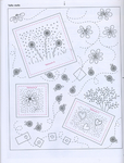  MM-N°108-Juin-2015 (14) (532x700, 404Kb)