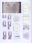  MM-N°108-Juin-2015 (20) (532x700, 360Kb)