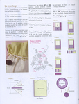  MM-N°108-Juin-2015 (22) (532x700, 392Kb)