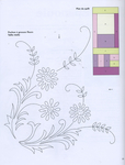  MM-N°108-Juin-2015 (24) (532x700, 314Kb)