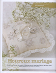  MM-N°108-Juin-2015 (38) (532x700, 441Kb)