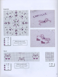  MM-N°108-Juin-2015 (42) (532x700, 384Kb)