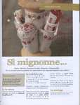  MM-N°108-Juin-2015 (47) (532x700, 442Kb)