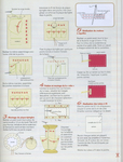  MM-N°108-Juin-2015 (49) (532x700, 459Kb)