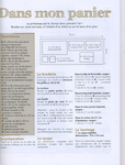  MM-N°108-Juin-2015 (51) (532x700, 420Kb)
