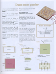  MM-N°108-Juin-2015 (53) (532x700, 396Kb)