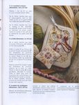 MM-N°108-Juin-2015 (54) (532x700, 448Kb)