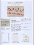  MM-N°108-Juin-2015 (59) (532x700, 395Kb)