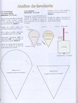  MM-N°108-Juin-2015 (61) (532x700, 354Kb)