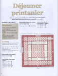  MM-N°108-Juin-2015 (63) (532x700, 440Kb)