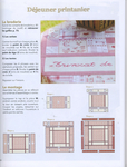  MM-N°108-Juin-2015 (65) (532x700, 439Kb)