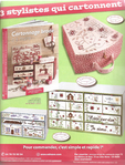 MM-N°108-Juin-2015 (69) (530x700, 566Kb)