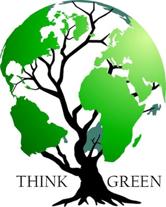 c5jh20tazjiwupxp.D.0.World-Environment-Day-Poster (560x700, 203Kb)