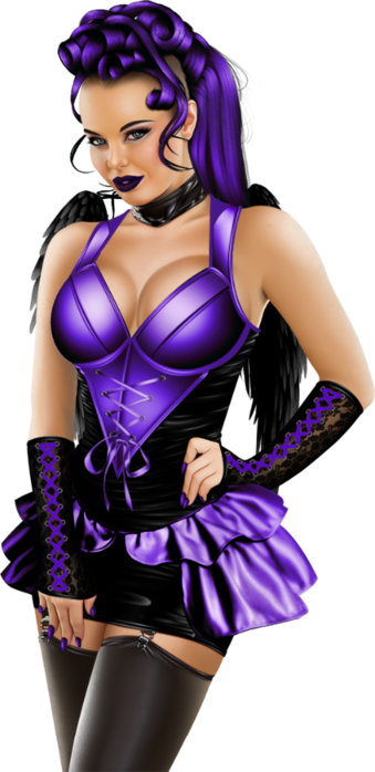 HDCelinart_Tina14 (339x700, 266Kb)