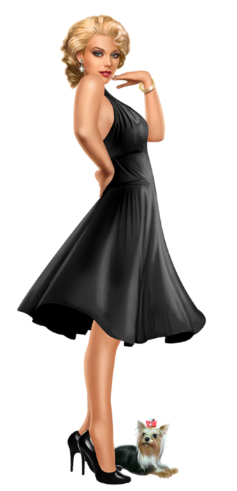 SNC-KM-MARILYN-LOVE1 (339x700, 117Kb)