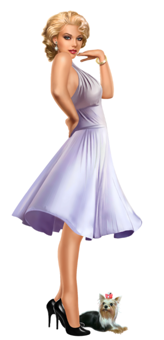 SNC-KM-MARILYN-LOVE3 (339x700, 143Kb)