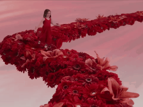 - Only You - 2 (500x376, 5727Kb)