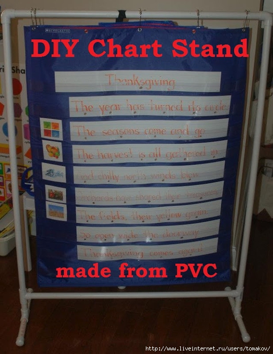 chart+stand33 (539x700, 255Kb)