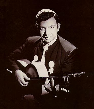 sabicas-vintagemusic_es (370x429, 19Kb)