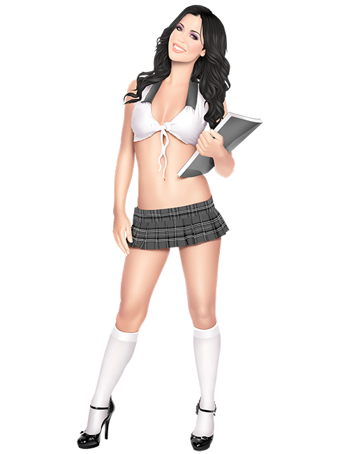 CuteBookworm_HD01a (500x650, 166Kb)