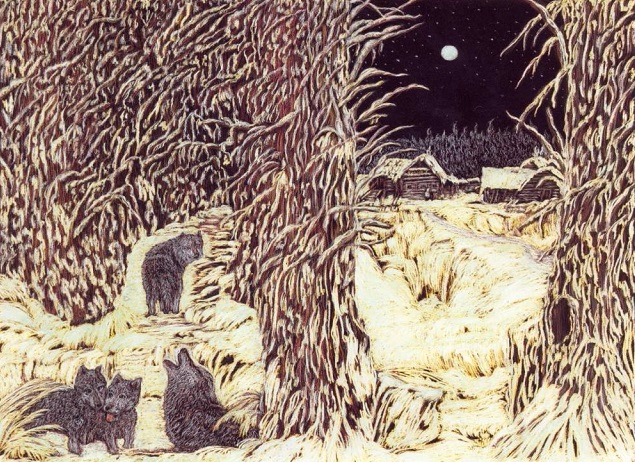 . (635x462, 483Kb)