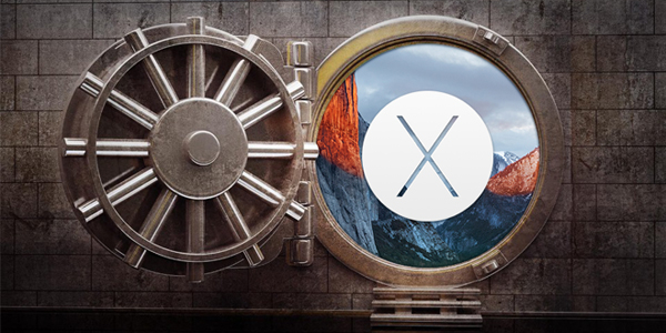 OSX-El-Capitan-Security-Privacy (600x300, 199Kb)