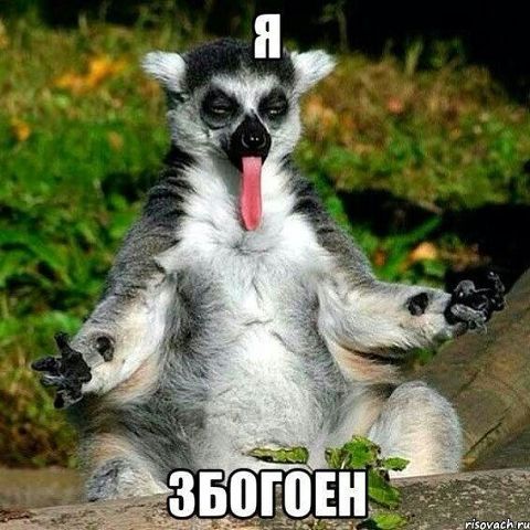 ^FBFD8D77D02EDC47A7AF230A08B589CEE6E03A02C190DEA750^pimgpsh_fullsize_distr (480x480, 53Kb)