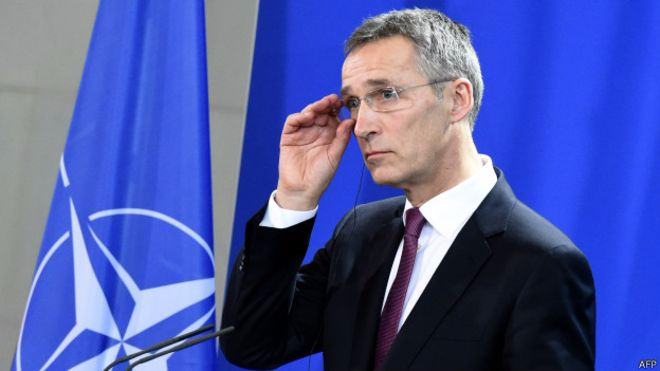 150121180627_stoltenberg2_624x351_afp (660x371, 153Kb)
