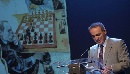 Garry-Kasparov-Web-Talk (450x256, 28Kb)