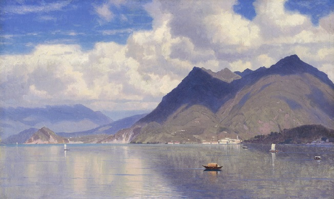 Lago_Maggiore_-_Google_Art_Project (652x388, 237Kb)