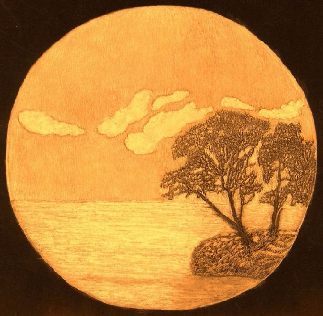   (639x624, 404Kb)