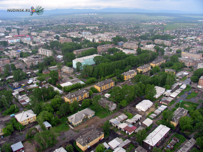 Погода в нижнеудинске. Нижнеудинск. Нижнеудинск Иркутская область. Город Нижнеудинск. Нижнеудинск 1648.