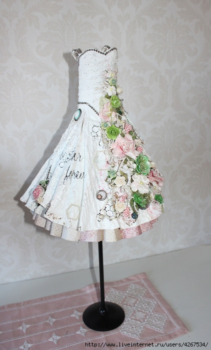 4267534_PRIMA__TALES_OF_YOU_AND_ME__PAPER_DRESS__WEDDING_DRESS__PRIMA_FLOWERS__DECOFOIL__THERMOWEB__SIZZIX__HOBBYLINE__FABRIC_HARDENER__KIRSTEN_HYDE__MYHYDEAWAY__5 (422x700, 196Kb)