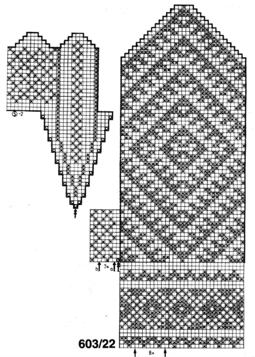 HXr62oqkptw (500x700, 213Kb)