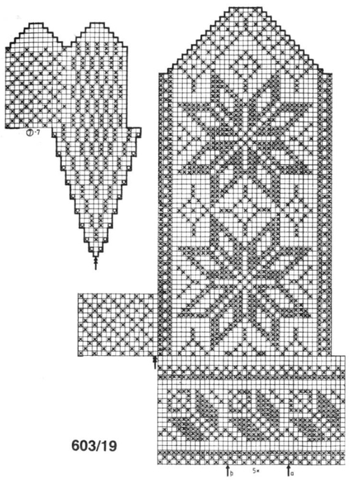 pj39grqmQUU (511x700, 211Kb)