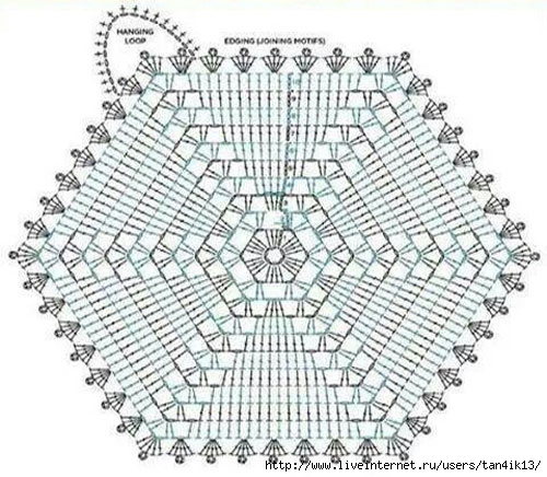 pattern-crocheting-coasters-16 (500x436, 160Kb)