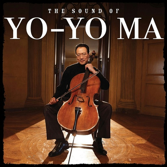 The-Sound-of-YoYoMa_Google-Play-Free-Sampler-Cover[1] (584x584, 332Kb)