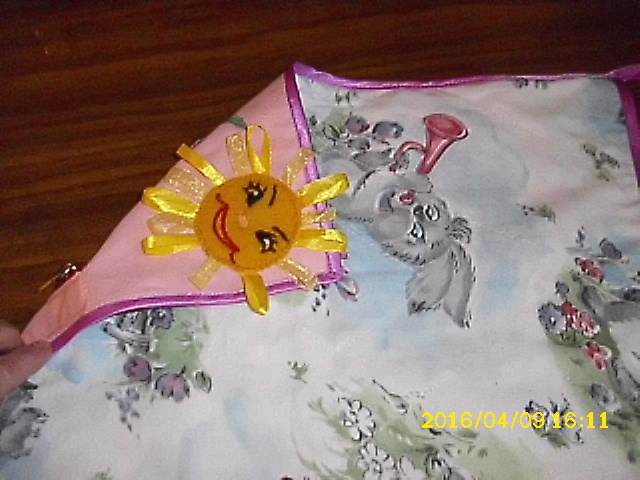 DSCI0069 (640x480, 270Kb)