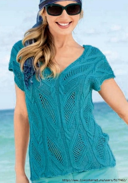5177462_100_1_ (491x700, 200Kb)