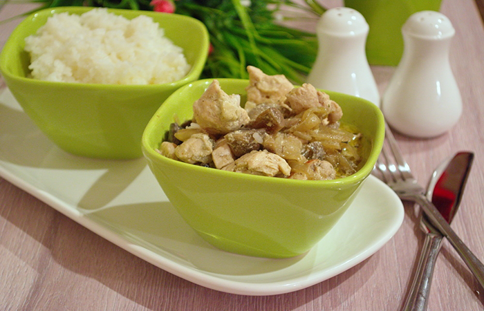 kurinoe_file_v_smetannom_souse-2389579 (700x450, 528Kb)