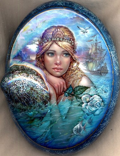 5875002_rysskaya_lakovaya_miniatura7 (400x520, 71Kb)