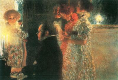 schubert-at-the-piano-w (1) (400x274, 18Kb)