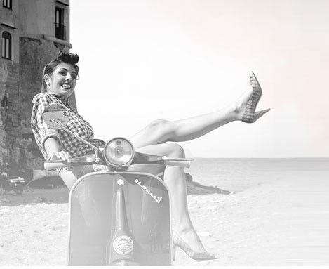 header-background (469x383, 45Kb)