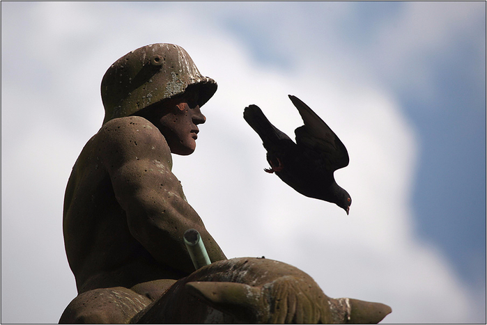 37 (700x467, 254Kb)