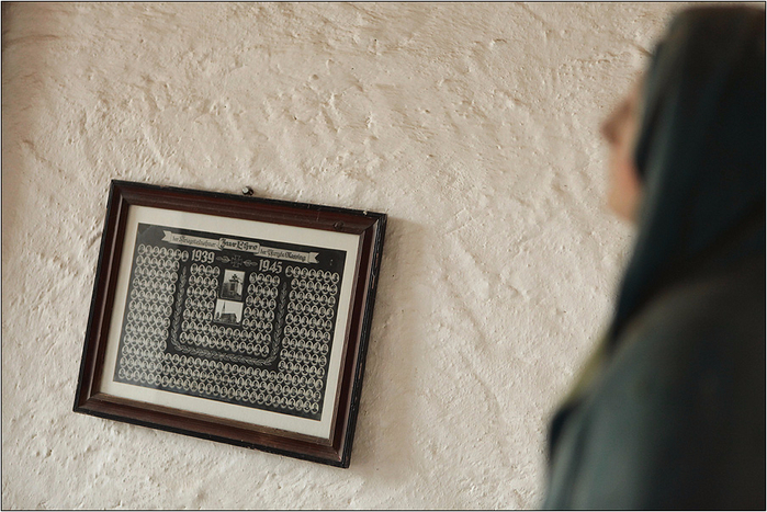 39 (700x467, 395Kb)